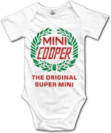 mini baby clothes