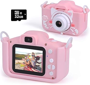 amazon gifts for 13 yr old girl