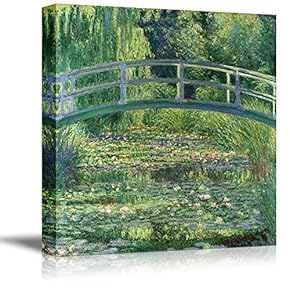 Painting Artwork for Home Framed