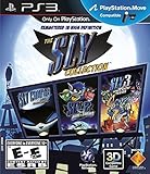 The Sly Collection - Playstation 3