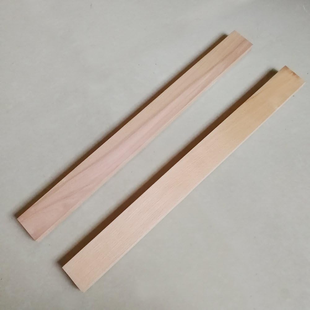 Btibpse Wooden Drawer Slides 17 3 4 Inches Classic Wood Center