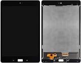 LADYSON LCD Screen for Asus ZenPad Z8s ZT582KL P00J Verizon ZenPad Z8 2017 7.9 view 2