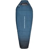 ALPS Mountaineering Sleeping-Bags Vibe +20&deg;