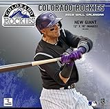 Colorado Rockies (2015-09-01) by