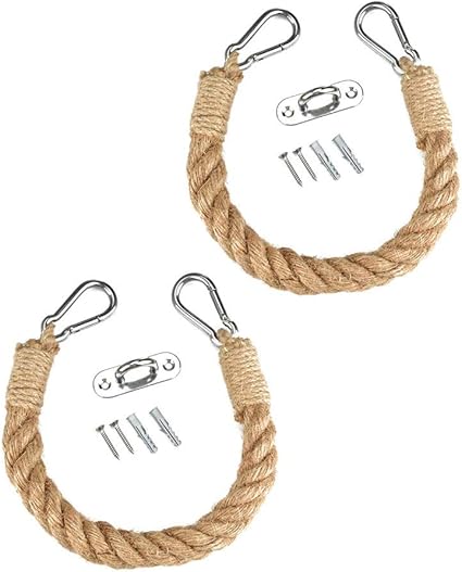 Philip Stuart Toallero vintage para colgar toallas, 2 piezas ...