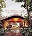New Tropical Classics: Hawaiian Homes by Shay Zak by