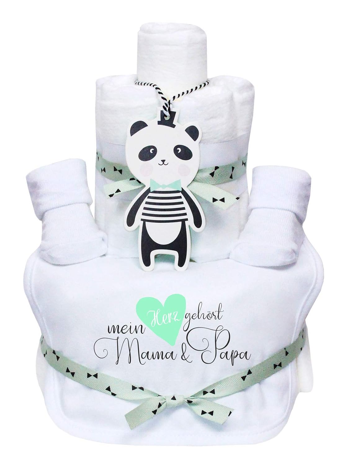 44 Geschenkideen Fr 4jhrige Mdchen 44 Geschenkideen Fr 4jhrige Mdchen