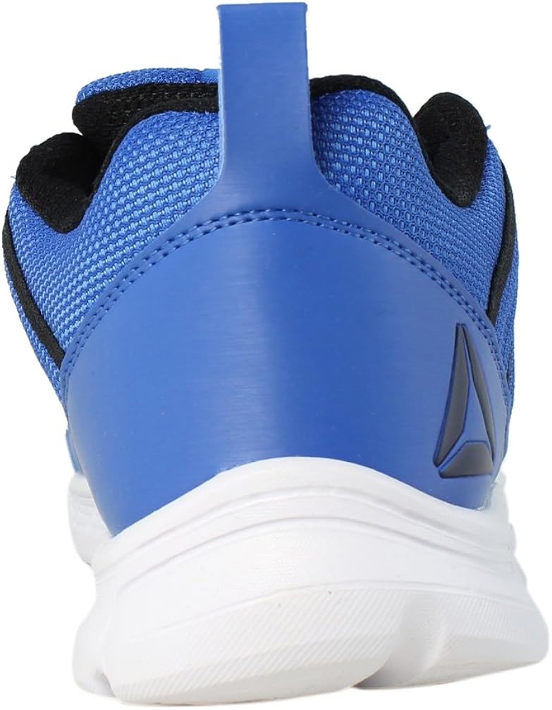 reebok speedlux 2.0 hombre espana