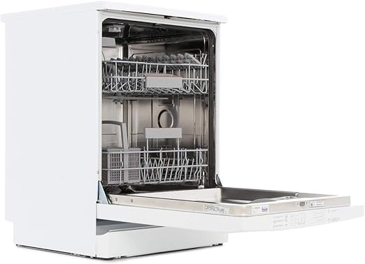 bosch serie 4 sms46iw04g