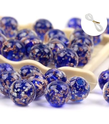 Boutique De Perles Phosphorescentes De Haute Qualité Pour Loisirs