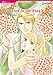 Invitation to The Boss's Ball: Harlequin comics by Fiona Harper, Fusako Wazumi