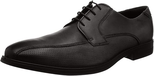 ecco melbourne shoes