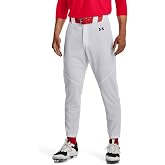 Under Armour Men's Utility Baseball Pants