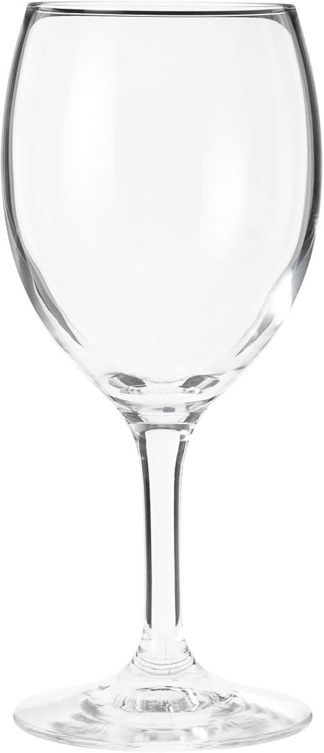 Amazon 東洋佐々木ガラス ワイングラス 225ml ラーラ 日本製 食洗機対応 325hs シャンパングラス オンライン通販