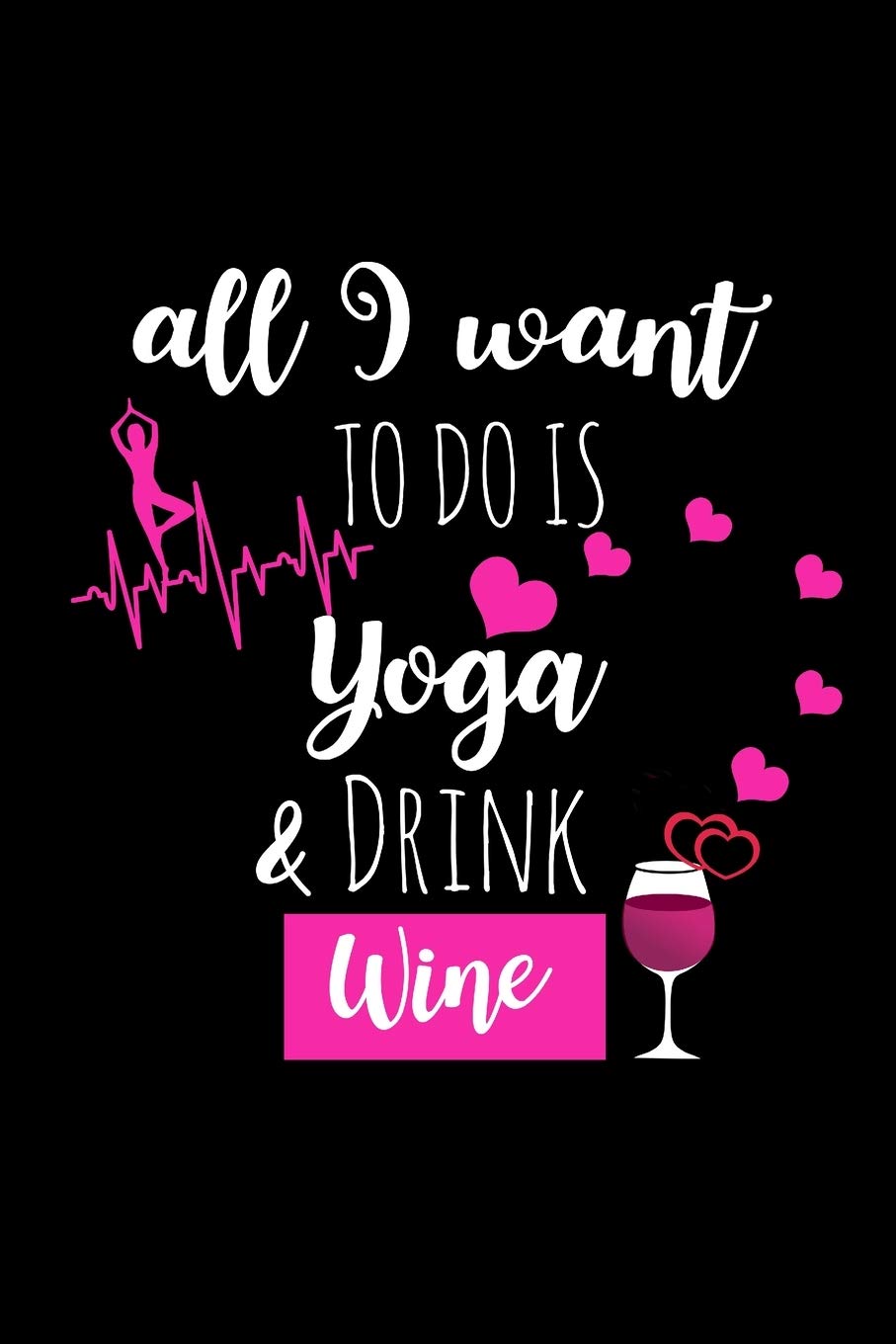 christmas gift for yoga lovers
