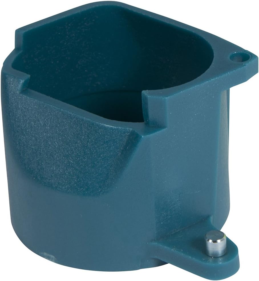 Makita Adapter for Hose Connection, 181572 5 Amazon.co.uk DIY & Tools