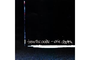 From the Cradle