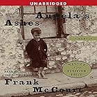 Angela's Ashes Audiobook by Frank McCourt, Jeannette Walls - introduction Narrated by Frank McCourt, Jeannette Walls - introduction