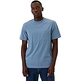 Gap Mens Pocket Tee