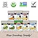 Simply 7 Single Serve Chips Variety Pack, 24 Count