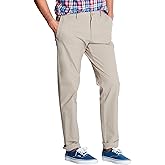Vineyard Vines Mens On-The-go Pants