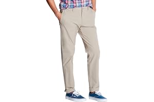 vineyard vines Men's On-The-go Pant