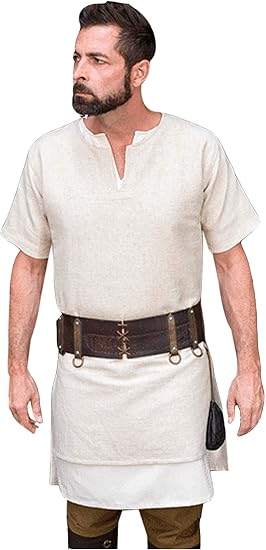 short sleeve pirate shirt