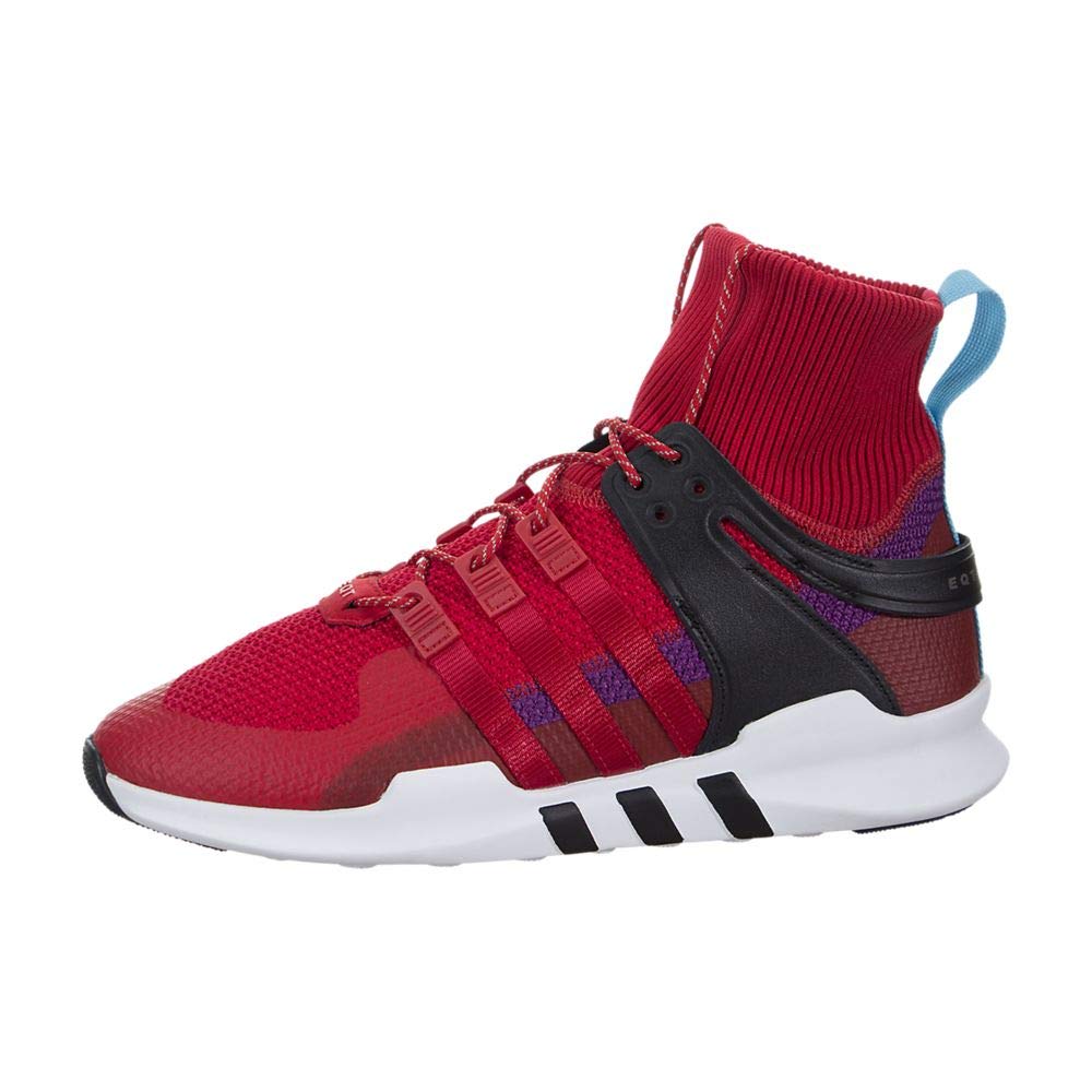 eqt support adv running sneaker