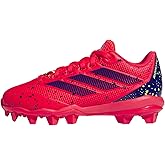 adidas Unisex-Child Adizero Impact 2.0 Shades Molded Rubber Baseball