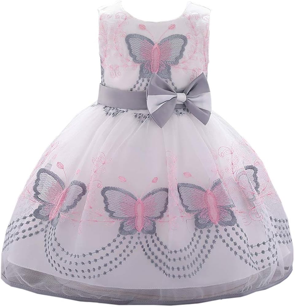 formal baby clothes