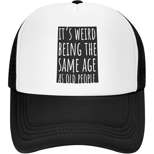 NAFSKL Because I'm The Pon-toon Cap-Tain Boa-ting Pon-toon Trucker