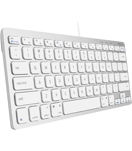 その他 Wired Keyboard for iPad Lghtng 9jupf8b wired-keyboard-gallery2.png