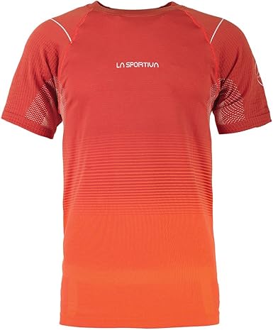 carros de control remoto soriana