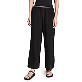 9SEED Women's The Pines Bottoms