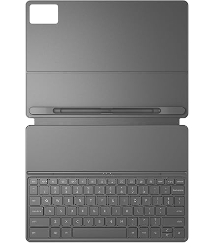 Amazon.com: Lenovo Folio Keyboard for Idea Tab, Protective Tablet Amazon.com: Lenovo Folio Keyboard for Idea Tab, Protective Tablet