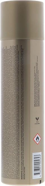 KEVIN.MURPHY Session Spray 400ml Flexible Hold Luminous Shine Hair Spray view 6