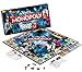 Monopoly Rolling Stones