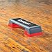 Reebok Professional Aerobic Step