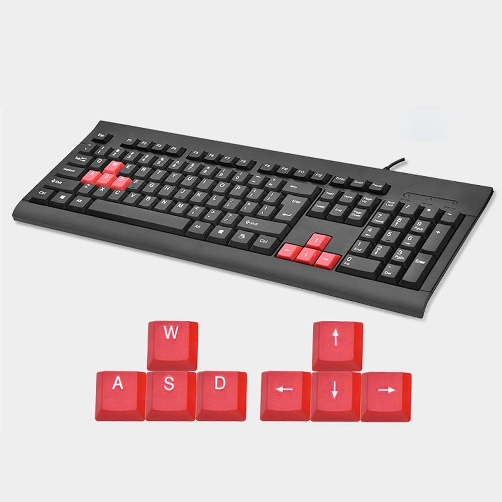 Acpi keyboard. Acpi keyboard