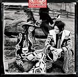 Icky Thump (10th Anniversary)