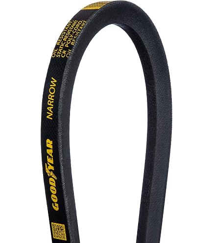 3l370 Kilrem D & D Dura-Prime 9.5x940 (LA 3l370 Kilrem D & D Dura-Prime 9.5x940 (LA