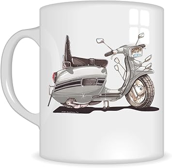 Lambretta Gifts Uk  . Get Instant Savings With Our Latest Lambretta Clothing Vouchers.