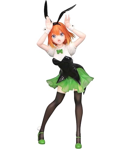 Amazon.com: SEGA - Quintessential Quintuplets: The Movie
