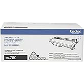 Brother MFC-8950DW Black Original Toner Extra High Yield (12,000 Yield)