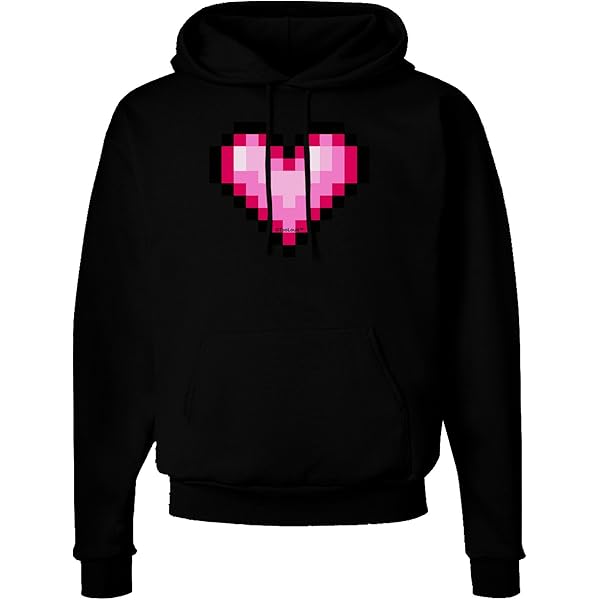 *p(R)ojectR® Valentine Heart Logo Hoodie il_fullxfull.2781133994_1pef.jpg