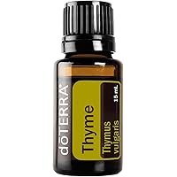Amazon.com: doTERRA - Cilantro Essential Oil - 15 mL