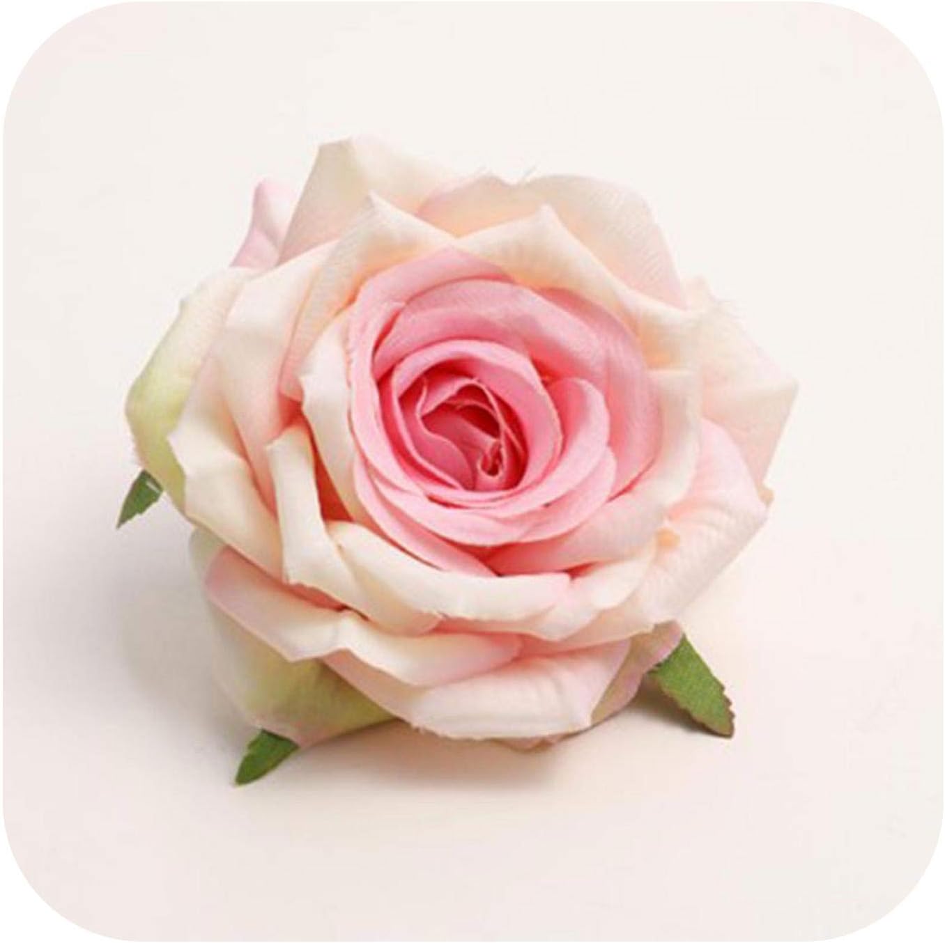 small presents for women