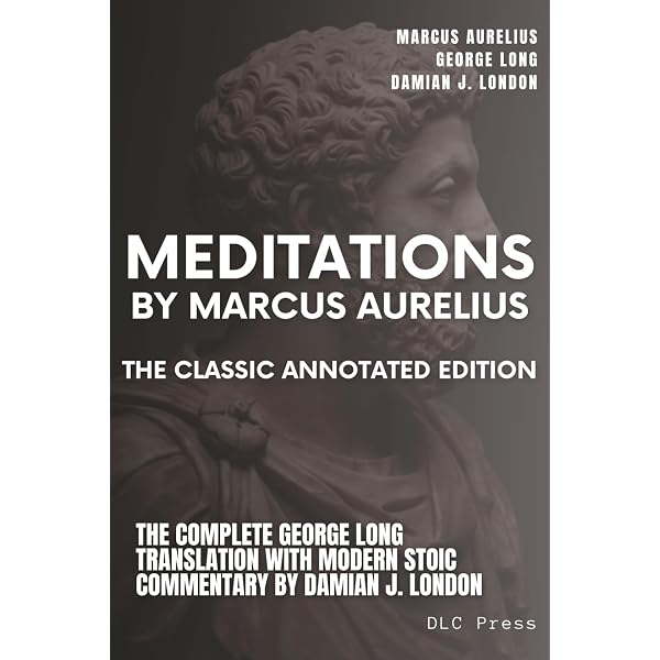 039309040X] [9780393090406] The Marx-Engels Reader (2nd Edition