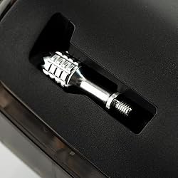 Radiomaster Pocket Hall Gimbal Transmitter Remote