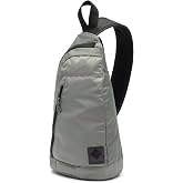 Columbia Unisex Great Smoky Garden Cross-Body Bag